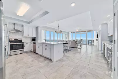 23008 Perdido Beach Boulevard #2008, Orange Beach, AL 36561 - Photo 16