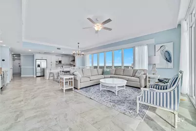 23008 Perdido Beach Boulevard #2008, Orange Beach, AL 36561 - Photo 6