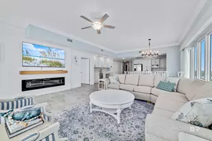 23008 Perdido Beach Blvd, Orange Beach, AL 36561 - Photo 4