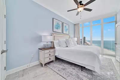 23008 Perdido Beach Boulevard #2008, Orange Beach, AL 36561 - Photo 30
