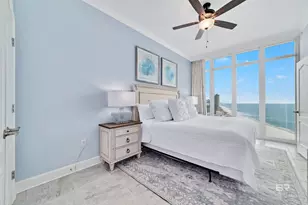 23008 Perdido Beach Blvd, Orange Beach, AL 36561 - Photo 30