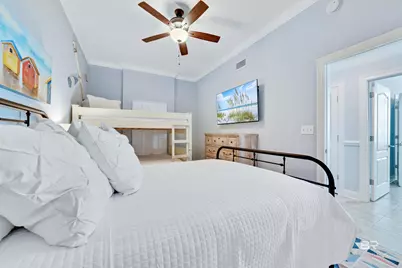 23008 Perdido Beach Boulevard #2008, Orange Beach, AL 36561 - Photo 28