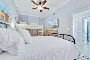 23008 Perdido Beach Blvd, Orange Beach, AL 36561 - Photo 28