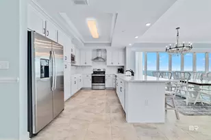 23008 Perdido Beach Blvd, Orange Beach, AL 36561 - Photo 12