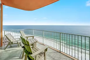 23008 Perdido Beach Blvd, Orange Beach, AL 36561 - Photo 42
