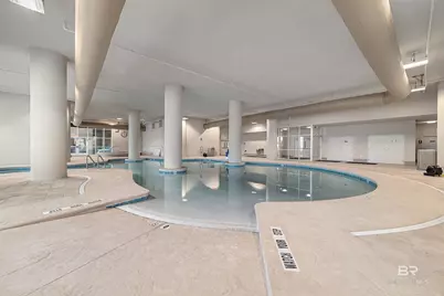 23008 Perdido Beach Boulevard #2008, Orange Beach, AL 36561 - Photo 54