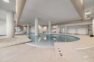 23008 Perdido Beach Blvd, Orange Beach, AL 36561 - Photo 54