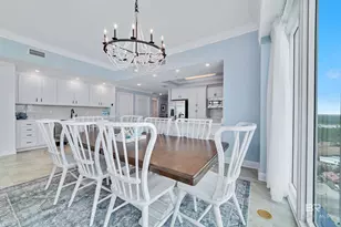 23008 Perdido Beach Blvd, Orange Beach, AL 36561 - Photo 8