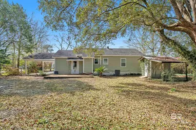 316 W Fig Avenue, Foley, AL 36535 - Photo 8