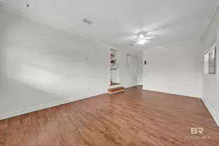 316 W Fig Ave, Foley, AL 36535 - Photo 12