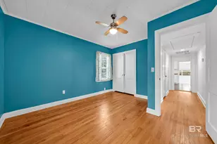 316 W Fig Ave, Foley, AL 36535 - Photo 26