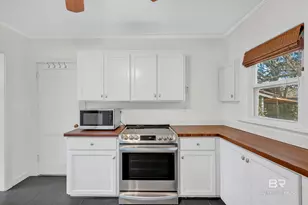 316 W Fig Ave, Foley, AL 36535 - Photo 22