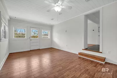 316 W Fig Avenue, Foley, AL 36535 - Photo 14