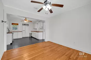 316 W Fig Ave, Foley, AL 36535 - Photo 18