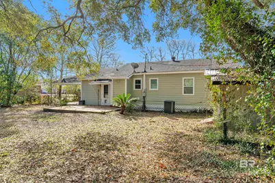 316 W Fig Avenue, Foley, AL 36535 - Photo 10