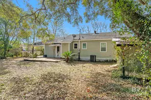 316 W Fig Ave, Foley, AL 36535 - Photo 10