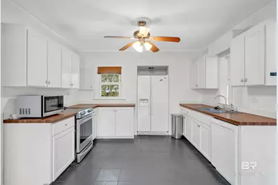 316 W Fig Avenue, Foley, AL 36535 - Photo 20