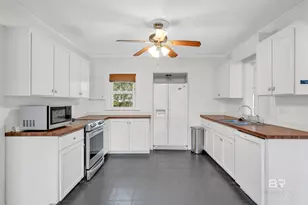 316 W Fig Ave, Foley, AL 36535 - Photo 20