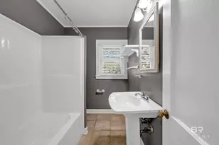 316 W Fig Ave, Foley, AL 36535 - Photo 24