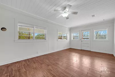 316 W Fig Avenue, Foley, AL 36535 - Photo 16