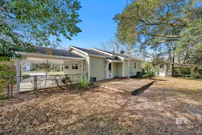 316 W Fig Avenue, Foley, AL 36535 - Photo 6