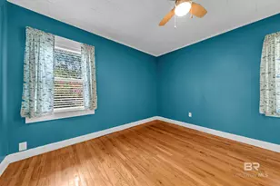 316 W Fig Ave, Foley, AL 36535 - Photo 28