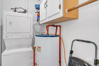 316 W Fig Avenue, Foley, AL 36535 - Photo 32