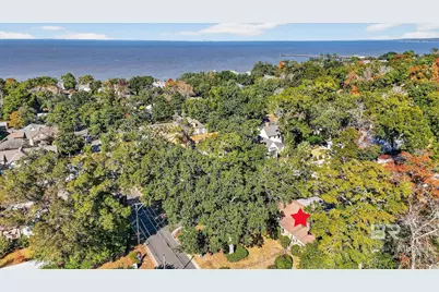 115 Pecan Avenue, Fairhope, AL 36532 - Photo 32