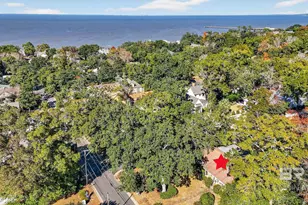 115 Pecan Ave, Fairhope, AL 36532 - Photo 32