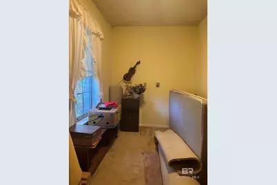 115 Pecan Avenue, Fairhope, AL 36532 - Photo 26