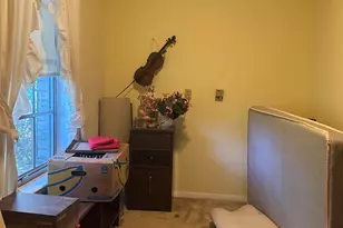 115 Pecan Ave, Fairhope, AL 36532 - Photo 26