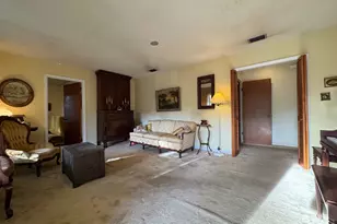 115 Pecan Ave, Fairhope, AL 36532 - Photo 8