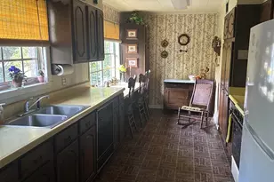 115 Pecan Ave, Fairhope, AL 36532 - Photo 12