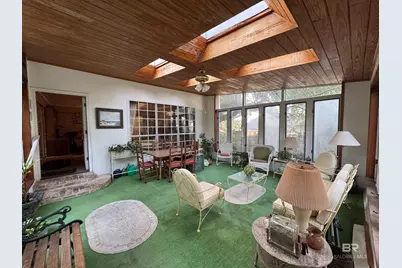 115 Pecan Avenue, Fairhope, AL 36532 - Photo 18