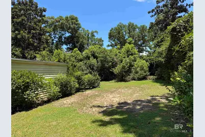 115 Pecan Avenue, Fairhope, AL 36532 - Photo 30