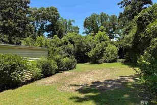 115 Pecan Ave, Fairhope, AL 36532 - Photo 30