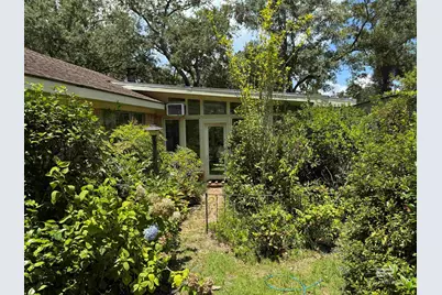 115 Pecan Avenue, Fairhope, AL 36532 - Photo 28