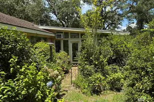 115 Pecan Ave, Fairhope, AL 36532 - Photo 28