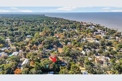 115 Pecan Avenue, Fairhope, AL 36532 - Photo 4