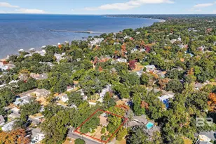 115 Pecan Ave, Fairhope, AL 36532 - Photo 6