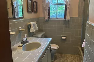 115 Pecan Ave, Fairhope, AL 36532 - Photo 22