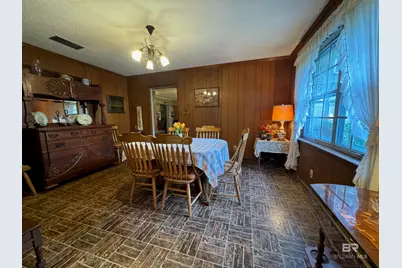 115 Pecan Avenue, Fairhope, AL 36532 - Photo 14