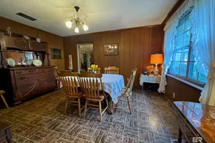 115 Pecan Ave, Fairhope, AL 36532 - Photo 14