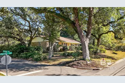 115 Pecan Avenue, Fairhope, AL 36532 - Photo 1