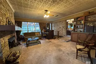 115 Pecan Ave, Fairhope, AL 36532 - Photo 16