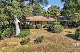 115 Pecan Ave, Fairhope, AL 36532 - Photo 34