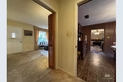 115 Pecan Avenue, Fairhope, AL 36532 - Photo 10