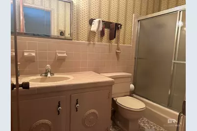 115 Pecan Avenue, Fairhope, AL 36532 - Photo 20