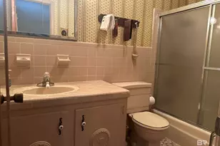 115 Pecan Ave, Fairhope, AL 36532 - Photo 20