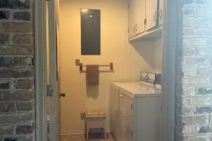 115 Pecan Ave, Fairhope, AL 36532 - Photo 24